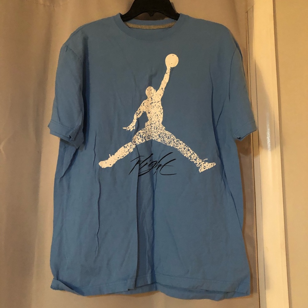 Jordan Flight T-shirt